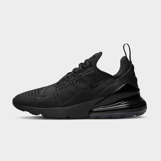 Nike Air Max 270 Women's