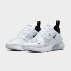 Air Max 270 Women's Image 2 - LUZACTIVE - AUSTRALIA