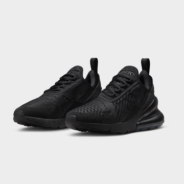 Air Max 270 Women's Image 2 - LUZACTIVE - AUSTRALIA