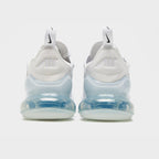 Air Max 270 Women's Image 3 - LUZACTIVE - AUSTRALIA