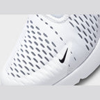 Air Max 270 Women's Image 4 - LUZACTIVE - AUSTRALIA