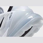 Air Max 270 Women's Image 5 - LUZACTIVE - AUSTRALIA