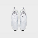Air Max 270 Women's Image 5 - LUZACTIVE - AUSTRALIA