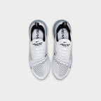 Air Max 270 Women's Image 6 - LUZACTIVE - AUSTRALIA