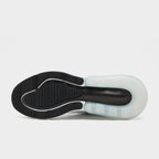 Air Max 270 Women's Image 6 - LUZACTIVE - AUSTRALIA