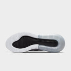 Air Max 270 Women's Image 7 - LUZACTIVE - AUSTRALIA