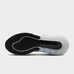 Air Max 270 Women's Image 7 - LUZACTIVE - AUSTRALIA