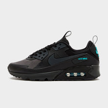 Air Max 90 Drift Image 1 - LUZACTIVE - AUSTRALIA