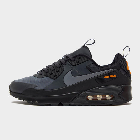 Air Max 90 Drift Image 1 - LUZACTIVE - AUSTRALIA