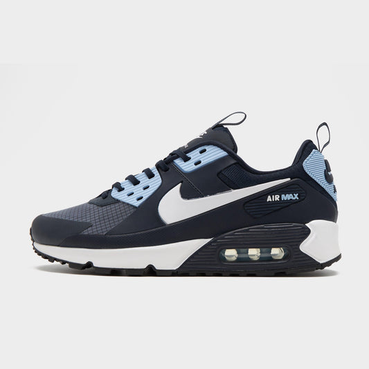 Air Max 90 Drift Image 1 - LUZACTIVE - AUSTRALIA