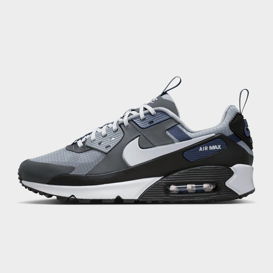Air Max 90 Drift Image 1 - LUZACTIVE - AUSTRALIA