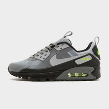 Air Max 90 Drift Image 1 - LUZACTIVE - AUSTRALIA
