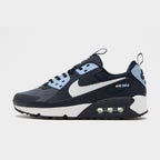 Air Max 90 Drift Image 1 - LUZACTIVE - AUSTRALIA