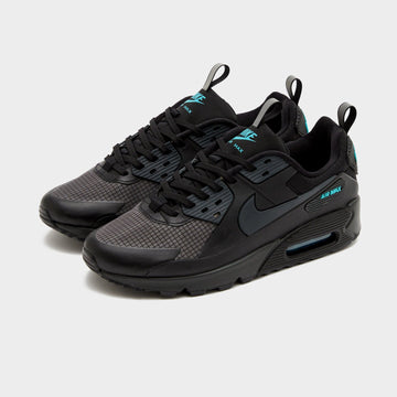 Air Max 90 Drift Image 2 - LUZACTIVE - AUSTRALIA