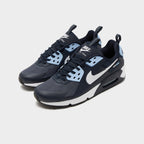 Air Max 90 Drift Image 2 - LUZACTIVE - AUSTRALIA
