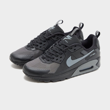 Air Max 90 Drift Image 2 - LUZACTIVE - AUSTRALIA