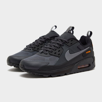 Air Max 90 Drift Image 2 - LUZACTIVE - AUSTRALIA