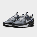Air Max 90 Drift Image 2 - LUZACTIVE - AUSTRALIA