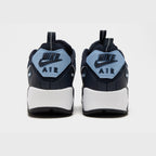 Air Max 90 Drift Image 3 - LUZACTIVE - AUSTRALIA