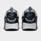 Air Max 90 Drift Image 3 - LUZACTIVE - AUSTRALIA