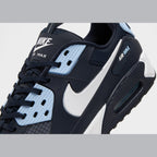 Air Max 90 Drift Image 4 - LUZACTIVE - AUSTRALIA