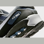 Air Max 90 Drift Image 4 - LUZACTIVE - AUSTRALIA