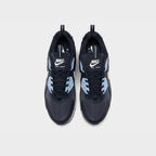 Air Max 90 Drift Image 5 - LUZACTIVE - AUSTRALIA