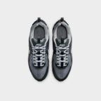 Air Max 90 Drift Image 5 - LUZACTIVE - AUSTRALIA
