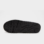 Air Max 90 Drift Image 6 - LUZACTIVE - AUSTRALIA