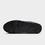 Air Max 90 Drift Image 6 - LUZACTIVE - AUSTRALIA