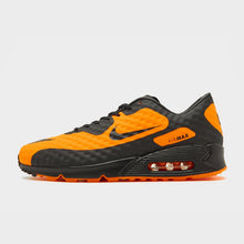 Air Max 90 'Hypervenom' Image 1 - LUZACTIVE - AUSTRALIA
