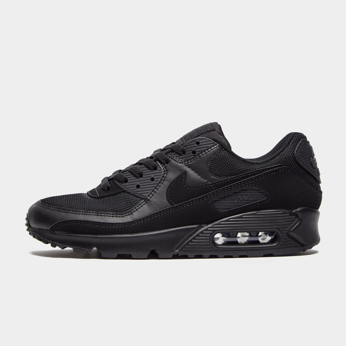 Air Max 90 Image 1 - LUZACTIVE - AUSTRALIA