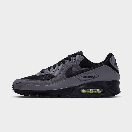 Air Max 90 Image 1 - LUZACTIVE - AUSTRALIA