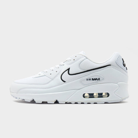 Air Max 90 Image 1 - LUZACTIVE - AUSTRALIA
