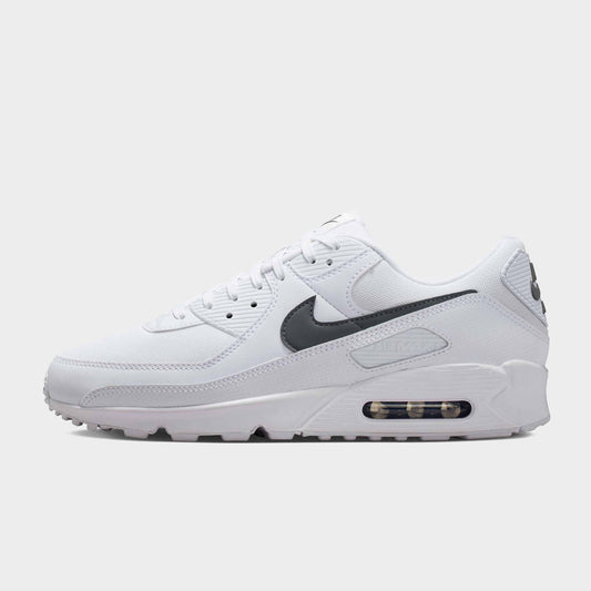 Air Max 90 Image 1 - LUZACTIVE - AUSTRALIA