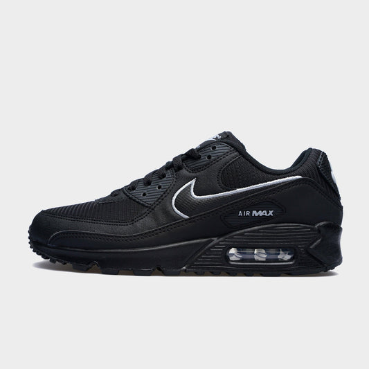 Air Max 90 Image 1 - LUZACTIVE - AUSTRALIA