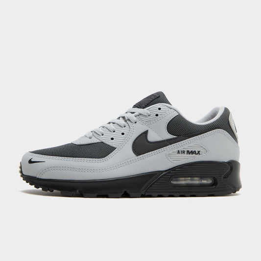 Air Max 90 Image 1 - LUZACTIVE - AUSTRALIA