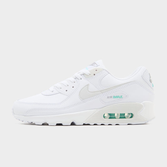 Air Max 90 Image 1 - LUZACTIVE - AUSTRALIA