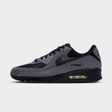 Air Max 90 Image 1 - LUZACTIVE - AUSTRALIA