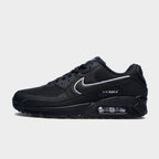 Air Max 90 Image 1 - LUZACTIVE - AUSTRALIA