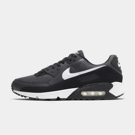 Air Max 90 Image 1 - LUZACTIVE - AUSTRALIA