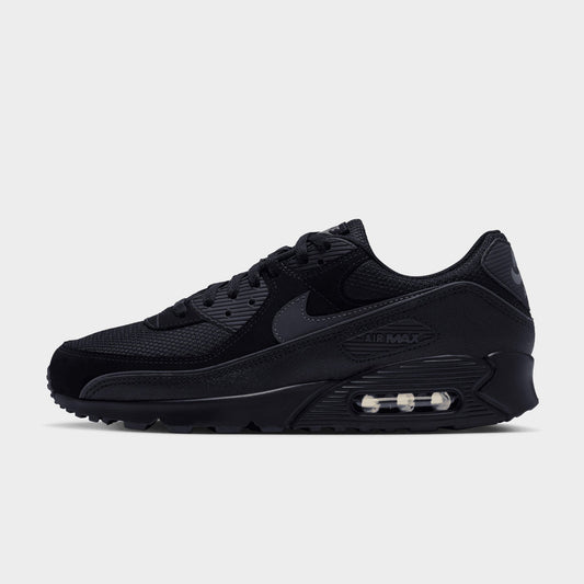 Air Max 90 Image 1 - LUZACTIVE - AUSTRALIA