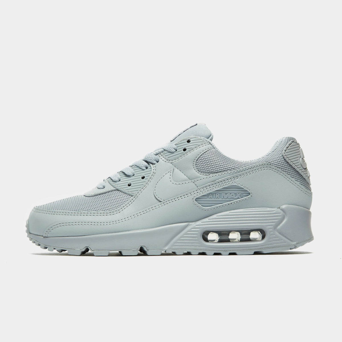 Air Max 90 Image 1 - LUZACTIVE - AUSTRALIA