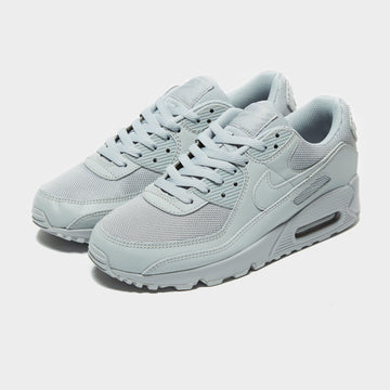 Air Max 90 Image 2 - LUZACTIVE - AUSTRALIA