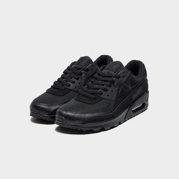 Air Max 90 Image 2 - LUZACTIVE - AUSTRALIA