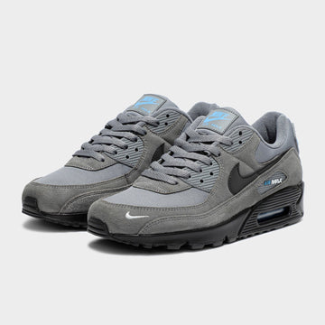 Air Max 90 Image 2 - LUZACTIVE - AUSTRALIA