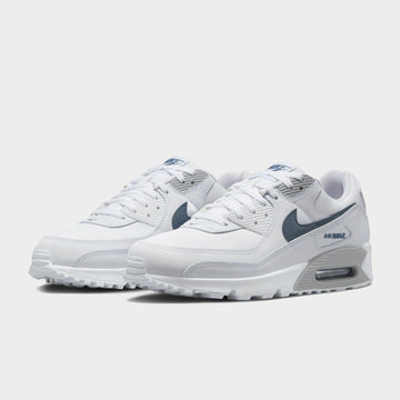Air Max 90 Image 2 - LUZACTIVE - AUSTRALIA