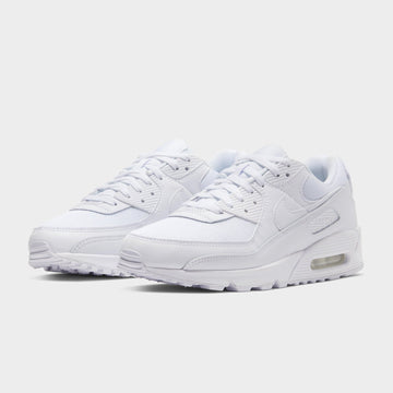 Air Max 90 Image 2 - LUZACTIVE - AUSTRALIA