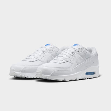 Air Max 90 Image 2 - LUZACTIVE - AUSTRALIA