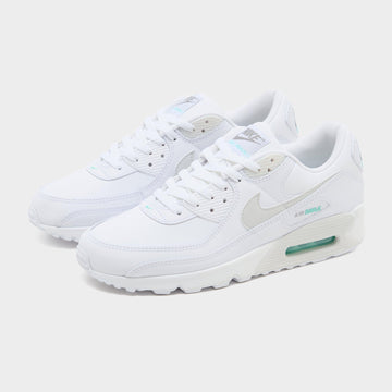 Air Max 90 Image 2 - LUZACTIVE - AUSTRALIA